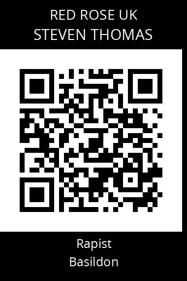 QR code for steven-thomas
