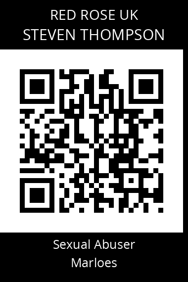 QR code for steven-thompson