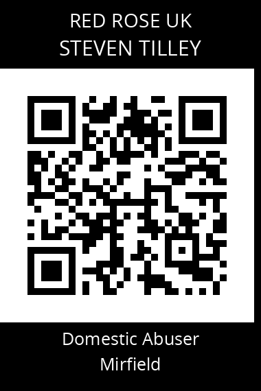 QR code for steven-tilley