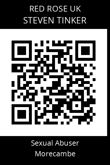 QR code for steven-tinker