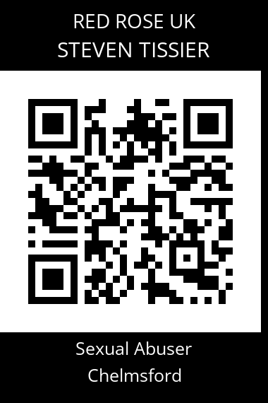 QR code for steven-tissier
