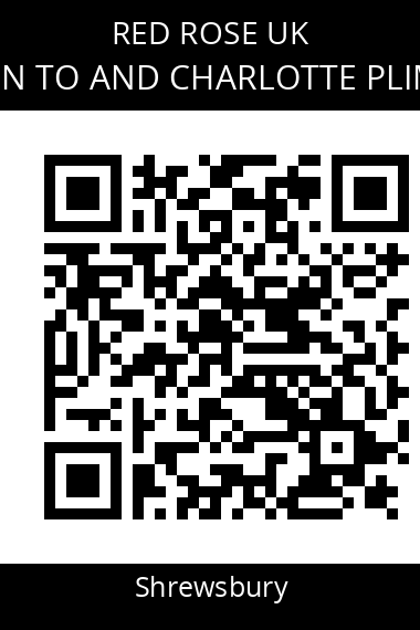 QR code for steven-to-and-charlotte-plimmer