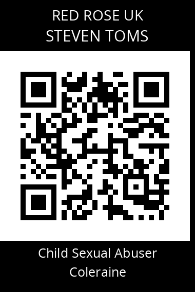 QR code for steven-toms