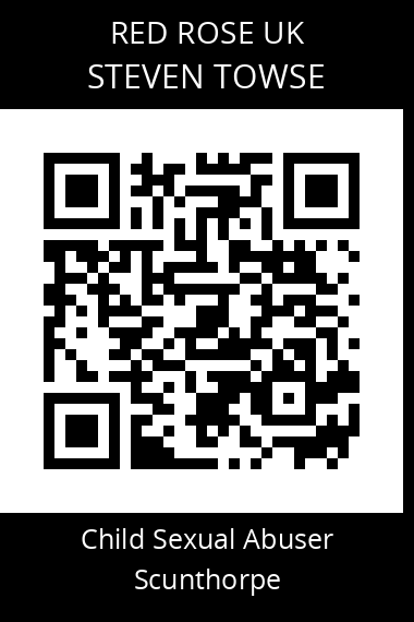 QR code for steven-towse