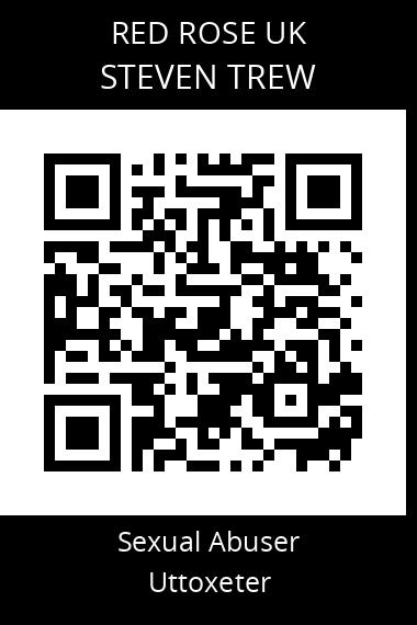 QR code for steven-trew
