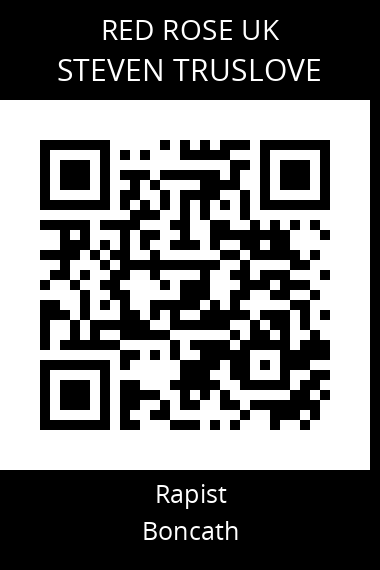 QR code for steven-truslove