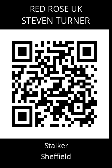 QR code for steven-turner