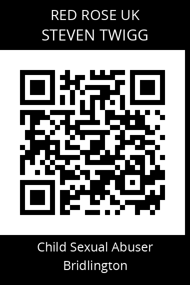 QR code for steven-twigg