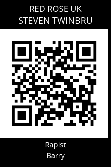 QR code for steven-twinbru