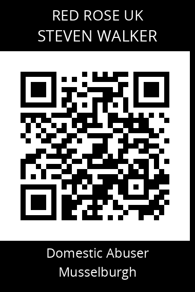 QR code for steven-walker-1