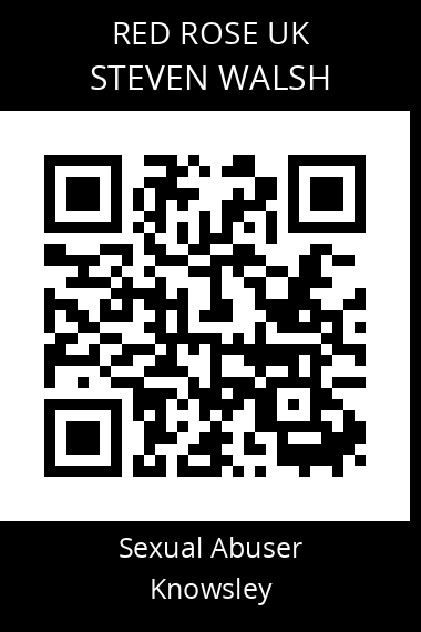 QR code for steven-walsh-1