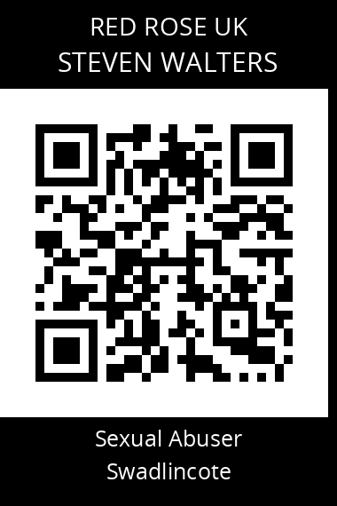 QR code for steven-walters-1