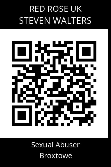 QR code for steven-walters