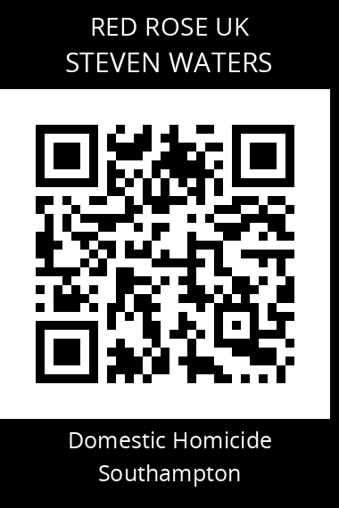 QR code for steven-waters