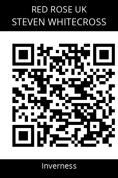 QR code for steven-whitecross-1