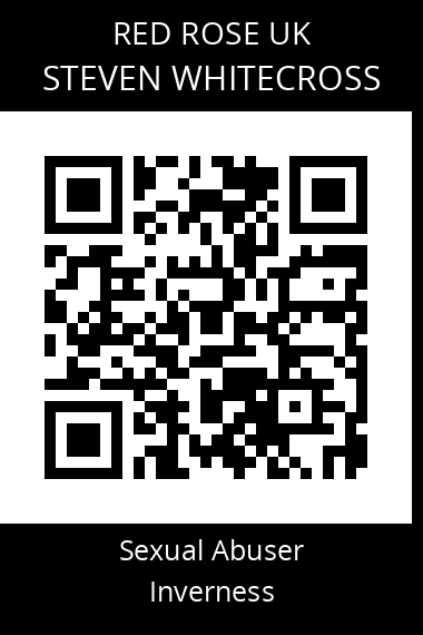 QR code for steven-whitecross