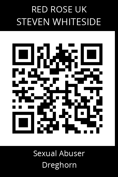 QR code for steven-whiteside
