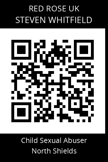 QR code for steven-whitfield