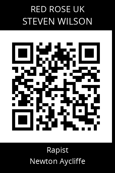 QR code for steven-wilson