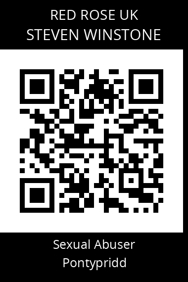 QR code for steven-winstone