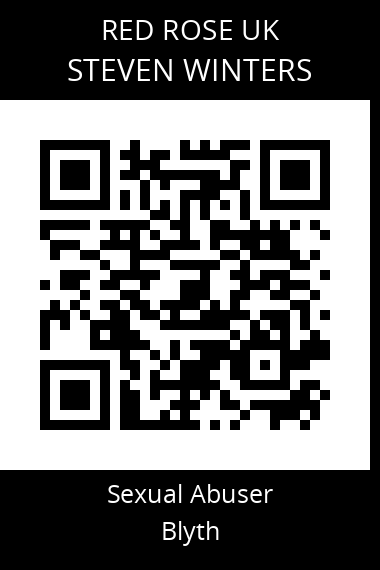 QR code for steven-winters