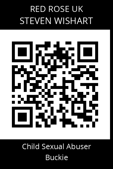 QR code for steven-wishart-1