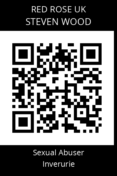 QR code for steven-wood-1