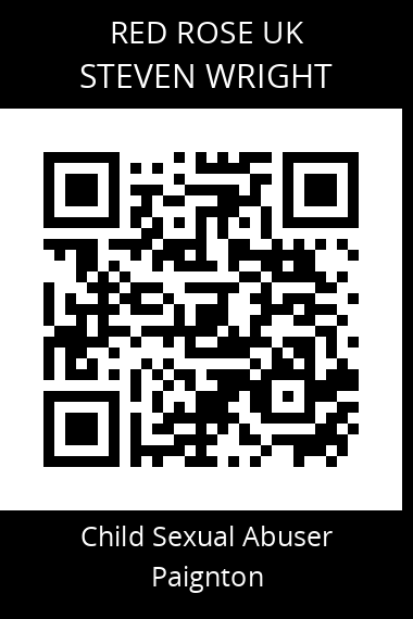 QR code for steven-wright-1