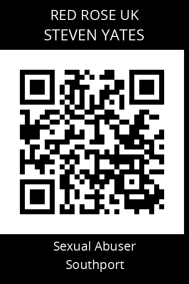 QR code for steven-yates-2