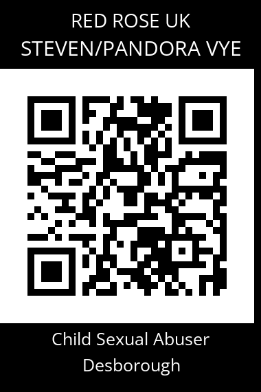 QR code for stevenpandora-vye