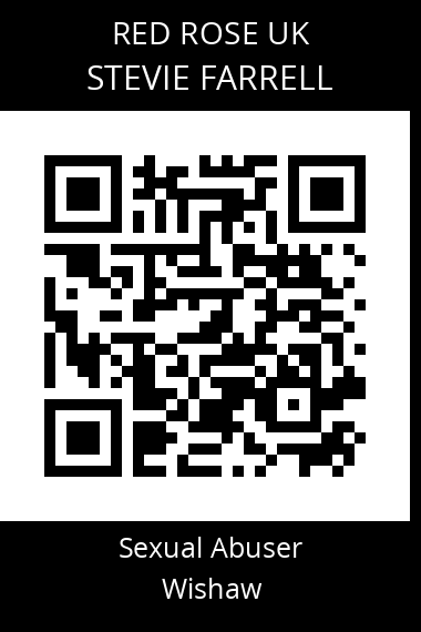 QR code for stevie-farrell