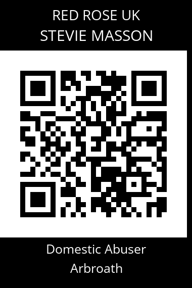 QR code for stevie-masson