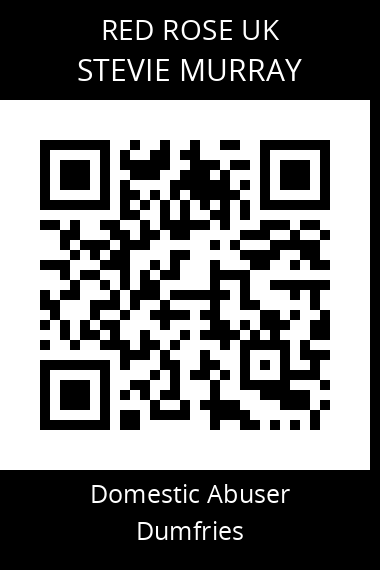 QR code for stevie-murray