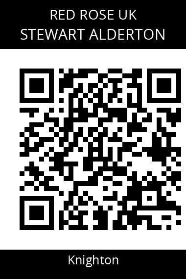 QR code for stewart-alderton-1