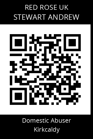 QR code for stewart-andrew