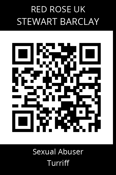 QR code for stewart-barclay-1