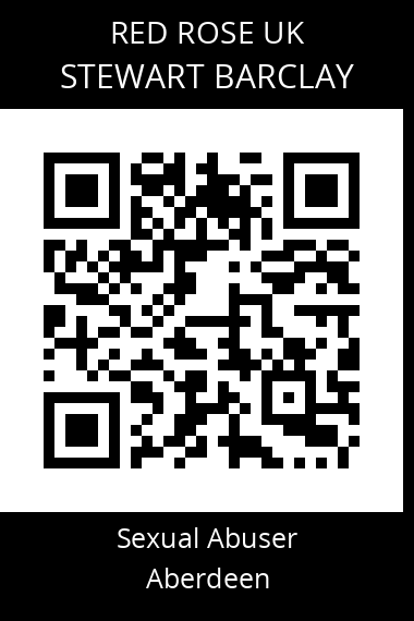 QR code for stewart-barclay