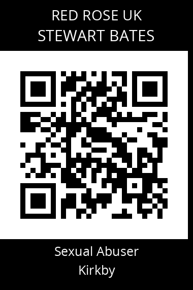 QR code for stewart-bates