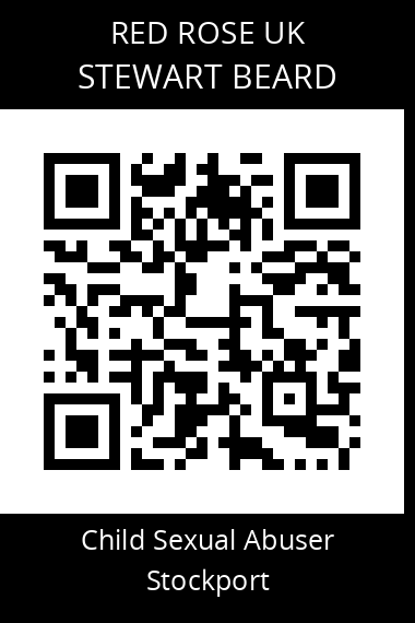QR code for stewart-beard