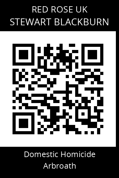 QR code for stewart-blackburn