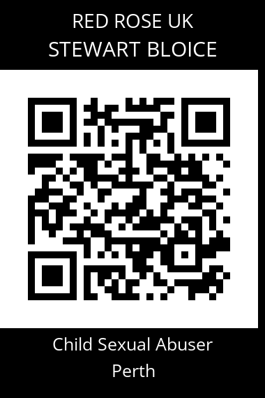 QR code for stewart-bloice