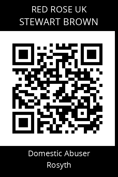 QR code for stewart-brown-1