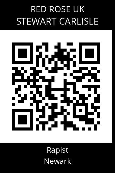 QR code for stewart-carlisle