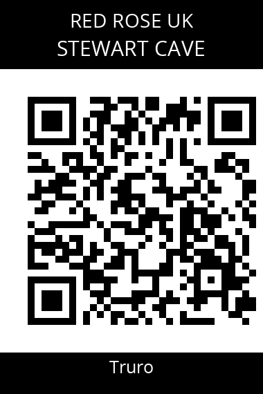 QR code for stewart-cave-uh3etr
