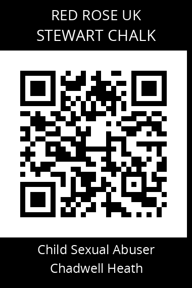 QR code for stewart-chalk