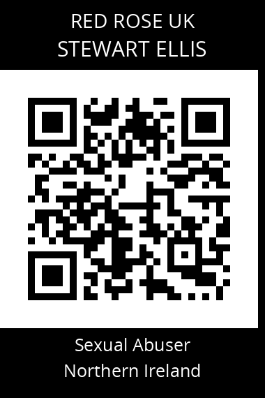 QR code for stewart-ellis