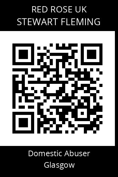 QR code for stewart-fleming