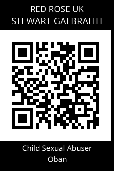 QR code for stewart-galbraith