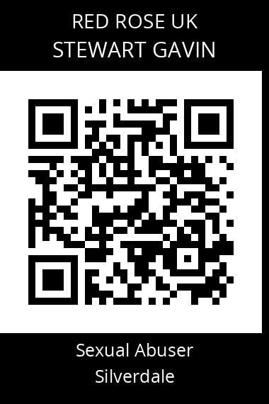 QR code for stewart-gavin