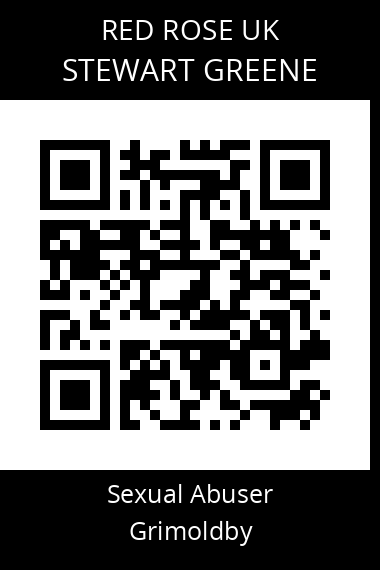QR code for stewart-greene